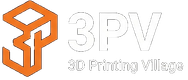 3PV — 3D Printing Village