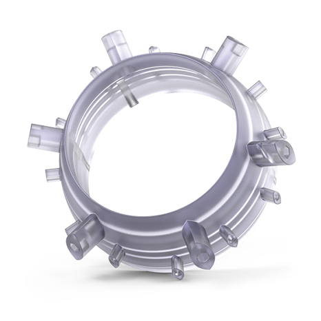Article: FDM vs SLA vs SLS: Which Technology for Your Project?