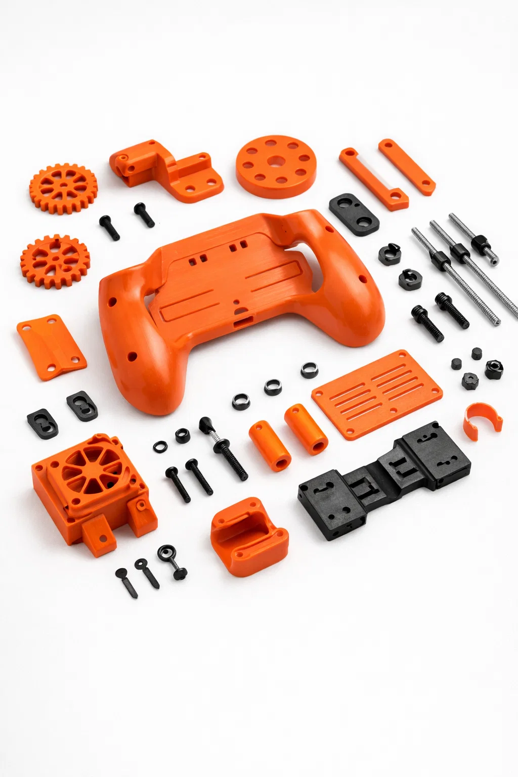 Article: What is 3D Printing? A South African Guide